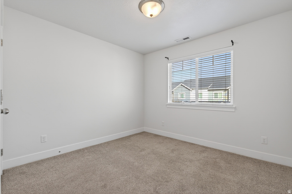 4157 W 1650 N Lehi, UT 84048