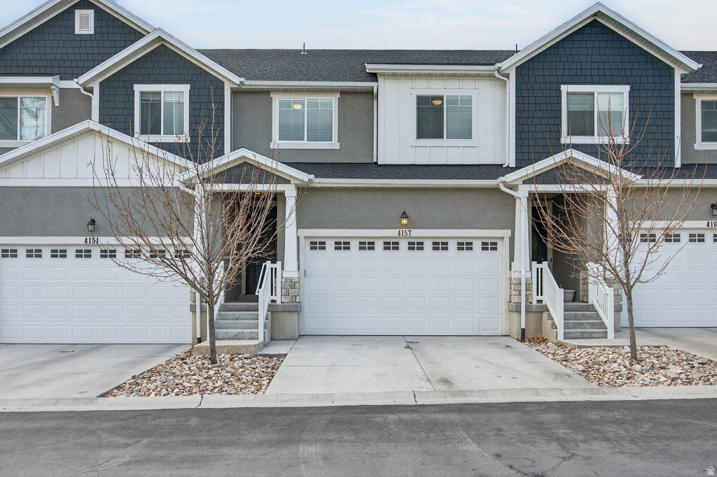 4157 W 1650 N Lehi, UT 84048