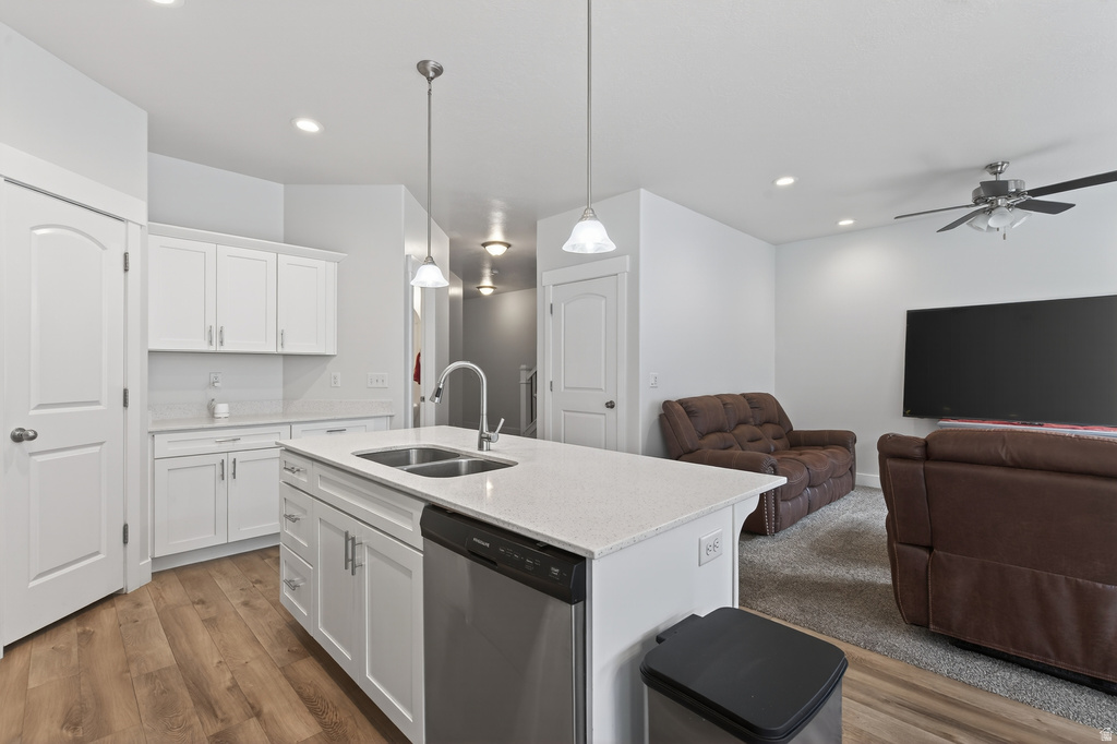 4157 W 1650 N Lehi, UT 84048