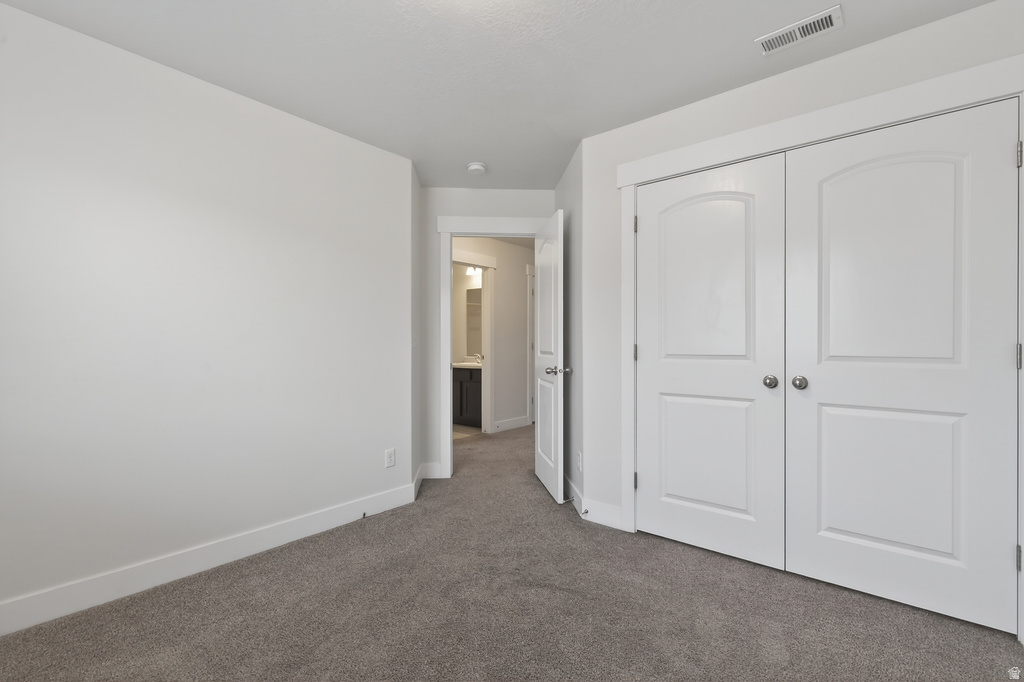 4157 W 1650 N Lehi, UT 84048