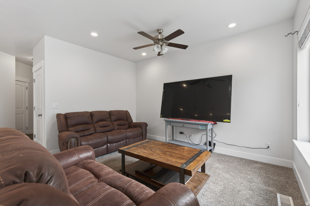 4157 W 1650 N Lehi, UT 84048