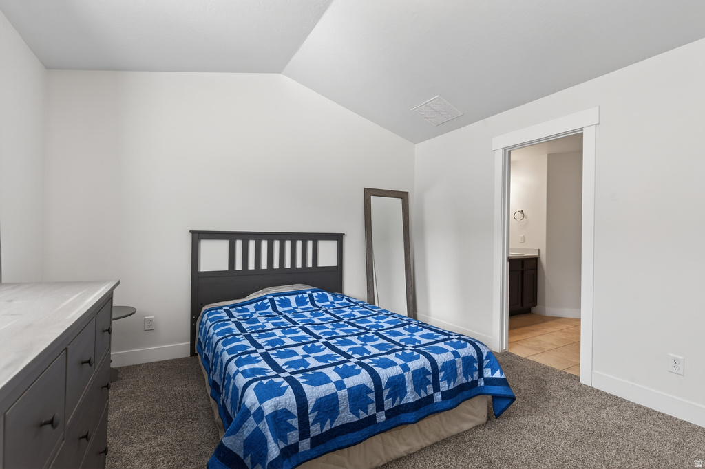 4157 W 1650 N Lehi, UT 84048