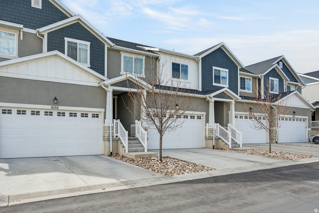 4157 W 1650 N Lehi, UT 84048