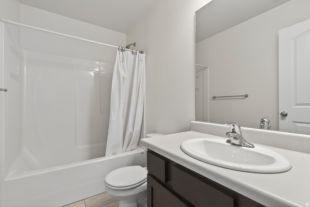 4157 W 1650 N Lehi, UT 84048