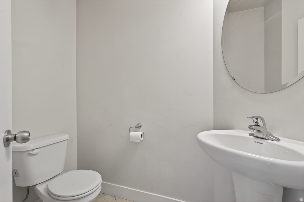 4157 W 1650 N Lehi, UT 84048