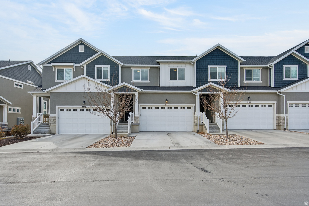 4157 W 1650 N Lehi, UT 84048