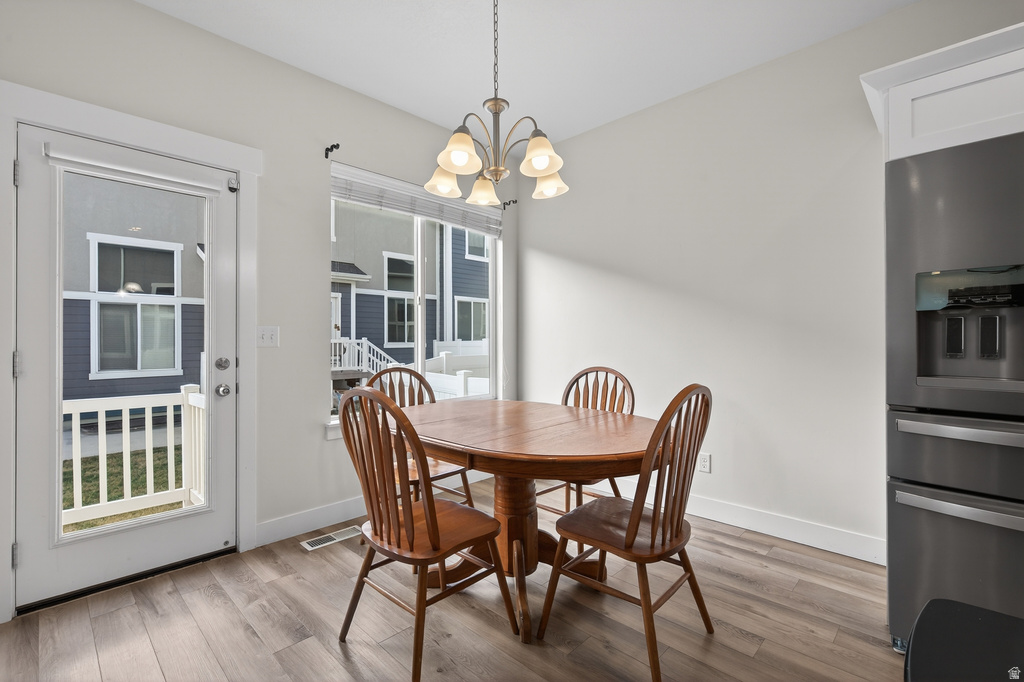 4157 W 1650 N Lehi, UT 84048