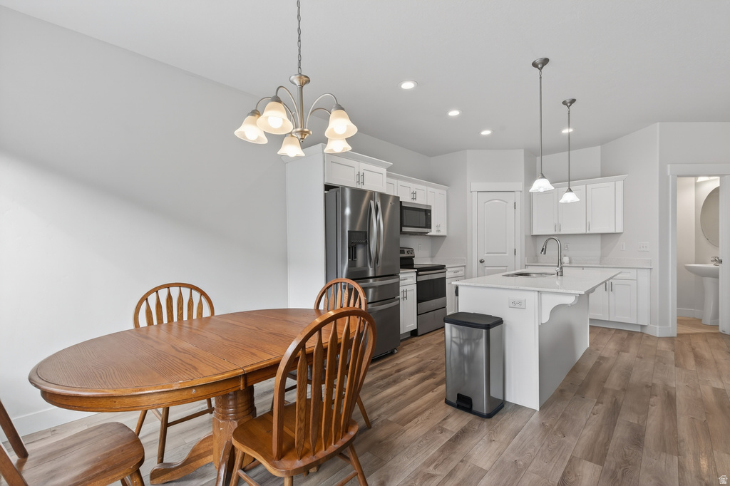 4157 W 1650 N Lehi, UT 84048