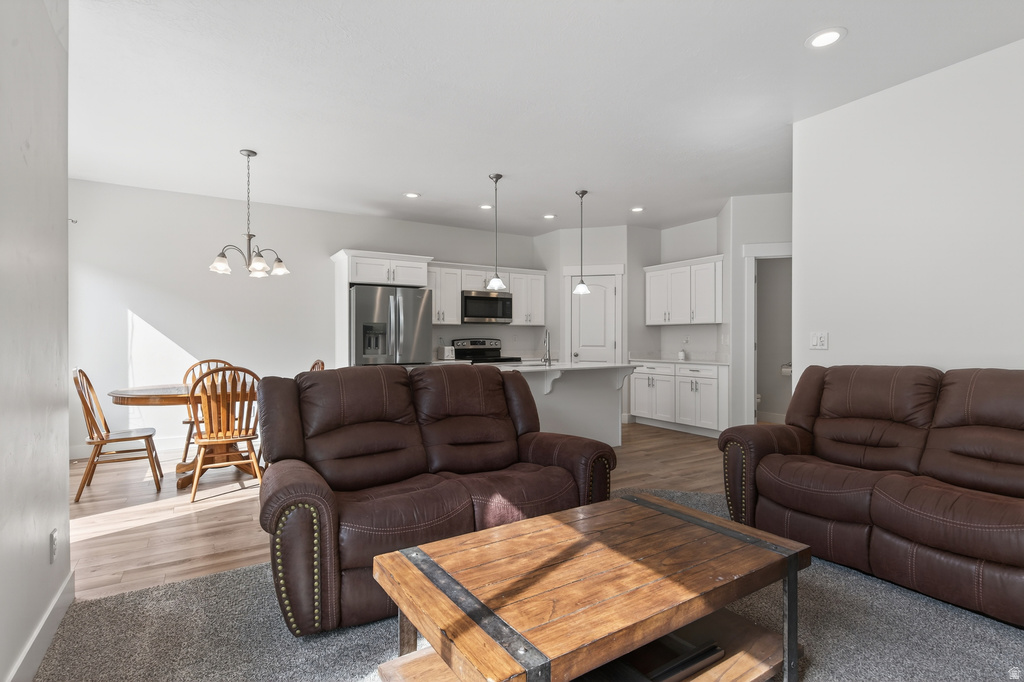 4157 W 1650 N Lehi, UT 84048