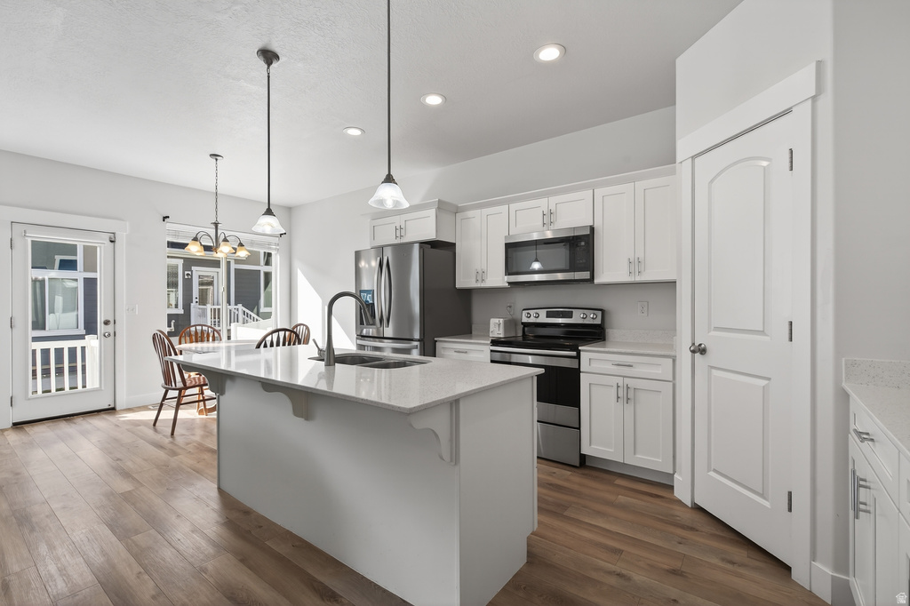 4157 W 1650 N Lehi, UT 84048