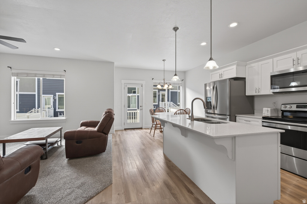 4157 W 1650 N Lehi, UT 84048