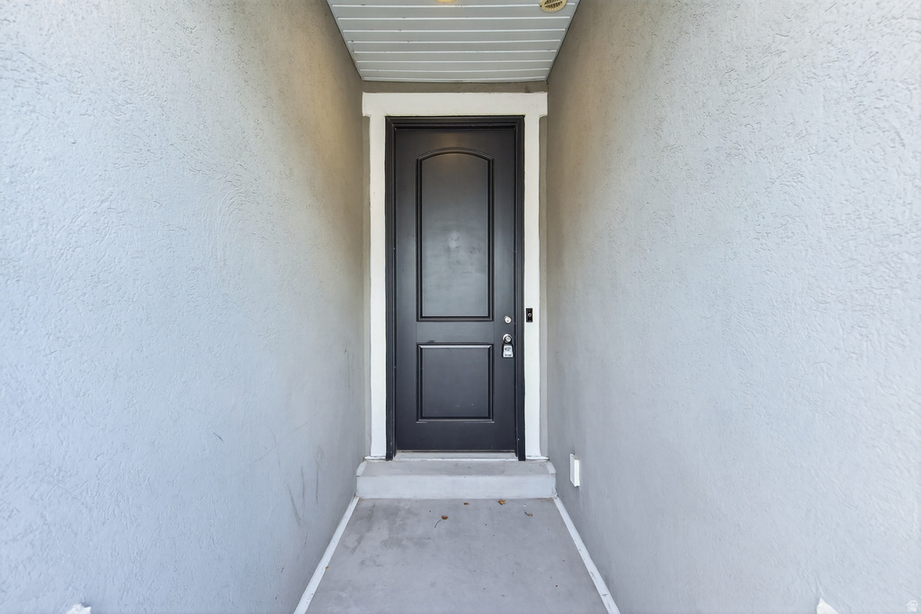 4157 W 1650 N Lehi, UT 84048