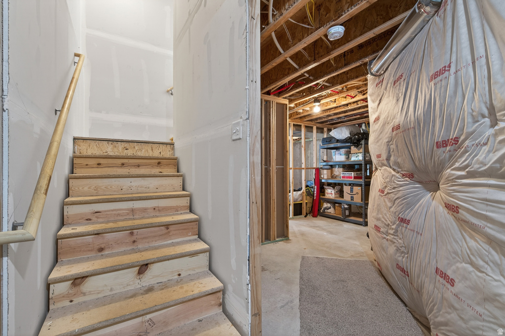 4157 W 1650 N Lehi, UT 84048