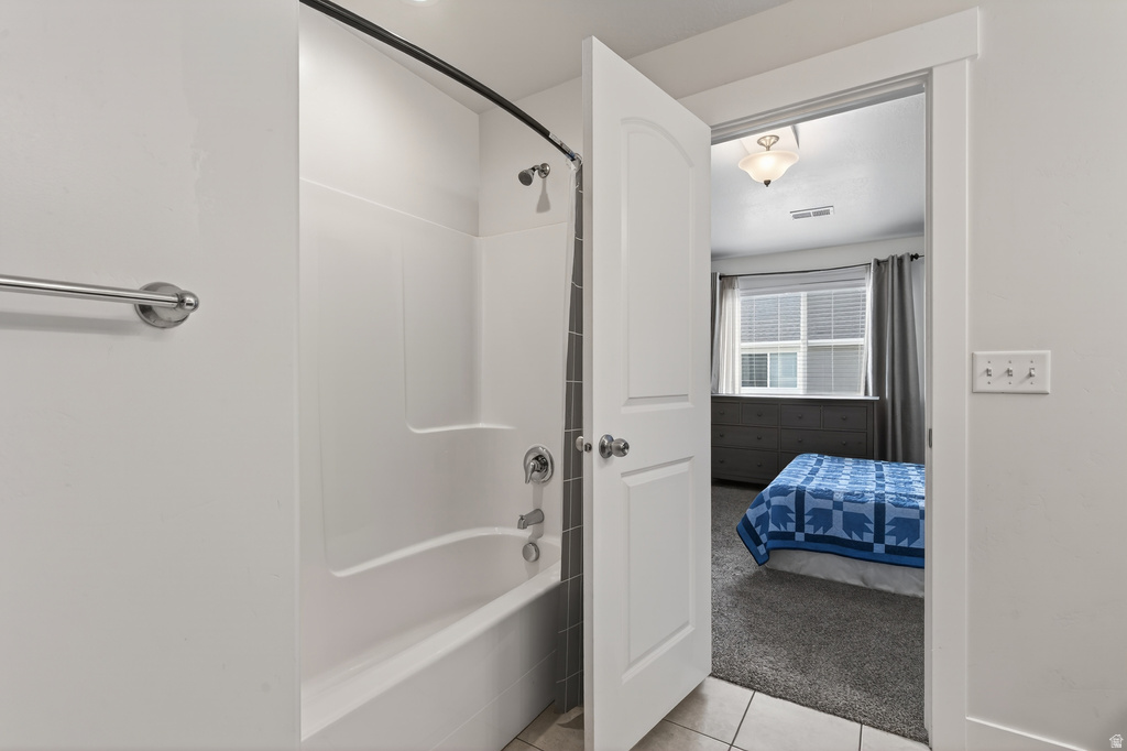 4157 W 1650 N Lehi, UT 84048