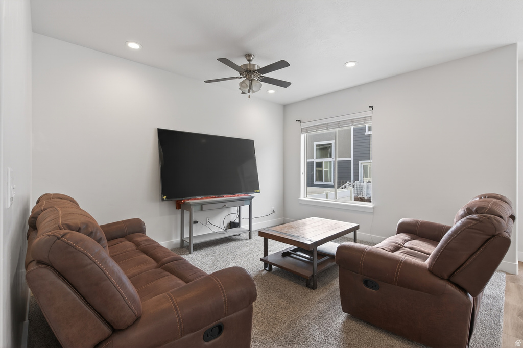 4157 W 1650 N Lehi, UT 84048