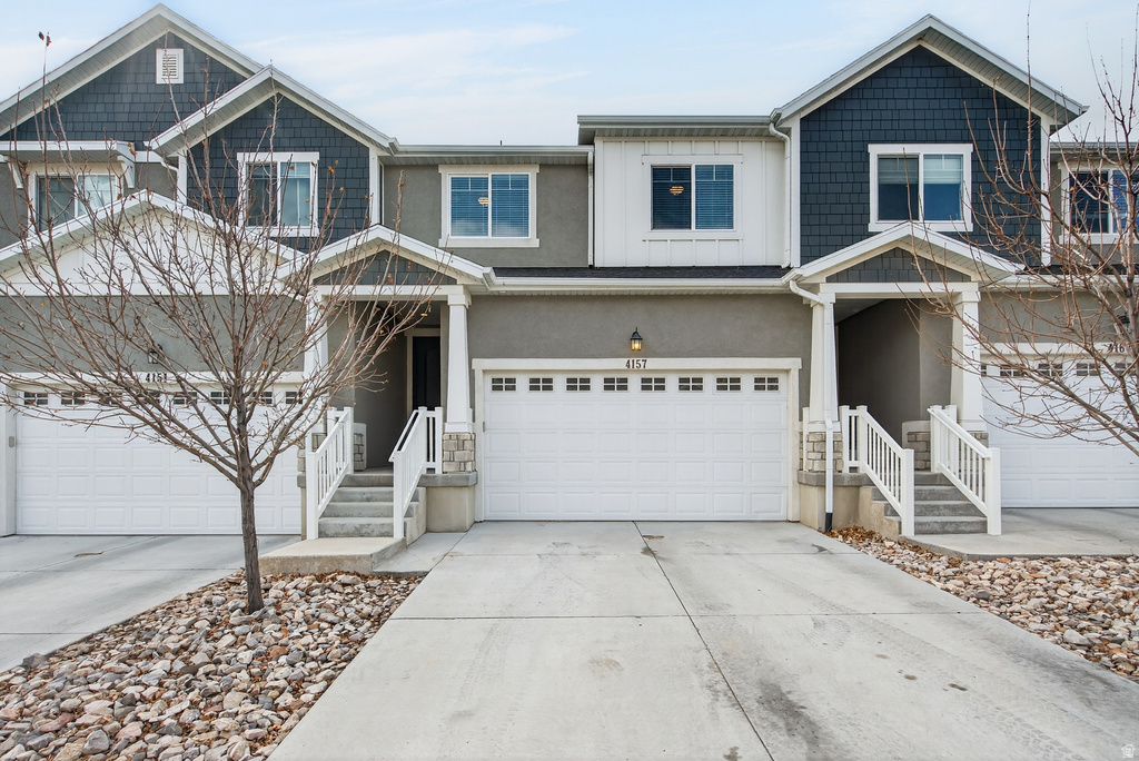 4157 W 1650 N Lehi, UT 84048