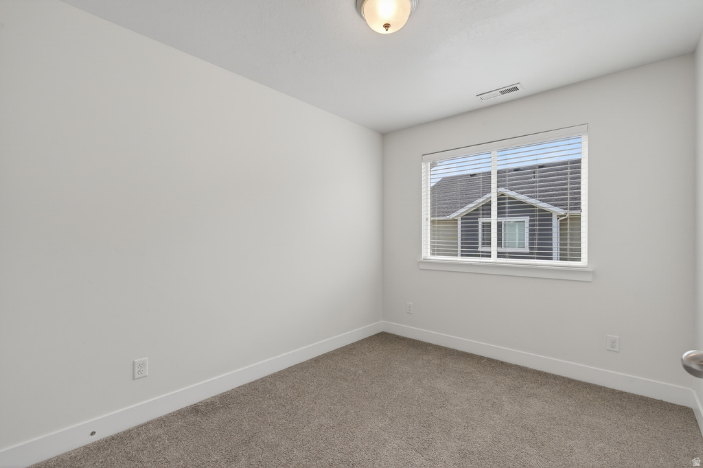 4157 W 1650 N Lehi, UT 84048