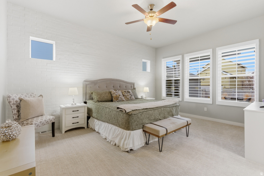 11348 S SANDBANK WAY South Jordan, UT 84009