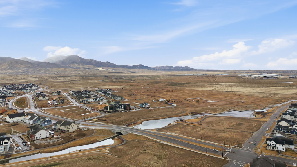 11348 S SANDBANK WAY South Jordan, UT 84009