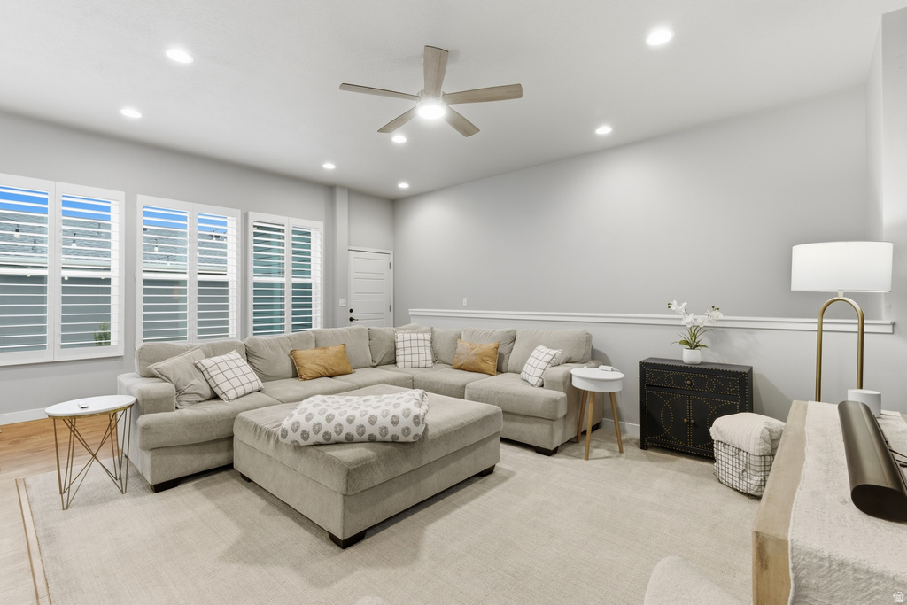 11348 S SANDBANK WAY South Jordan, UT 84009