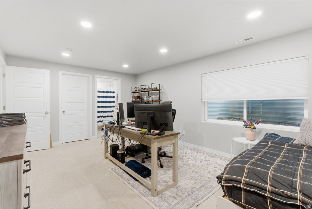 11348 S SANDBANK WAY South Jordan, UT 84009