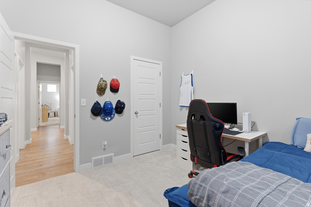 11348 S SANDBANK WAY South Jordan, UT 84009