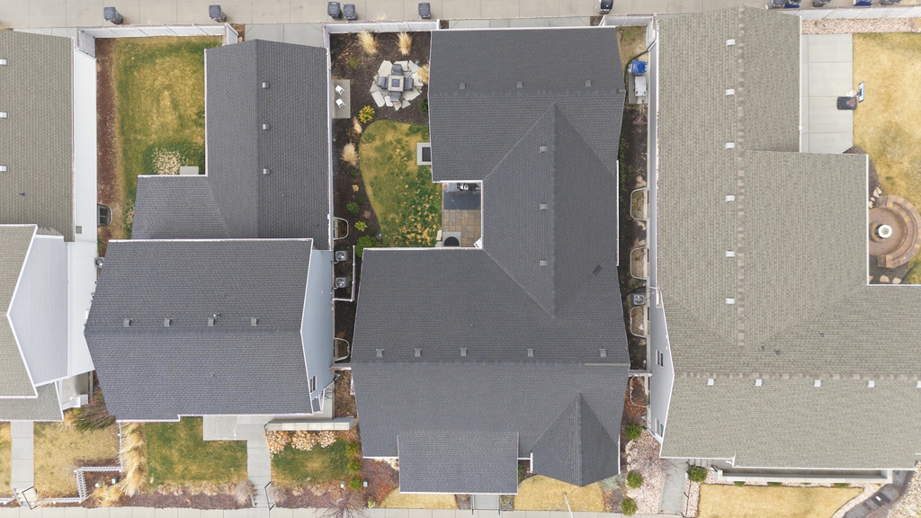 11348 S SANDBANK WAY South Jordan, UT 84009