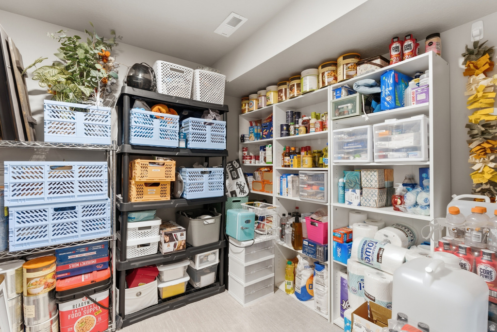 11348 S SANDBANK WAY South Jordan, UT 84009