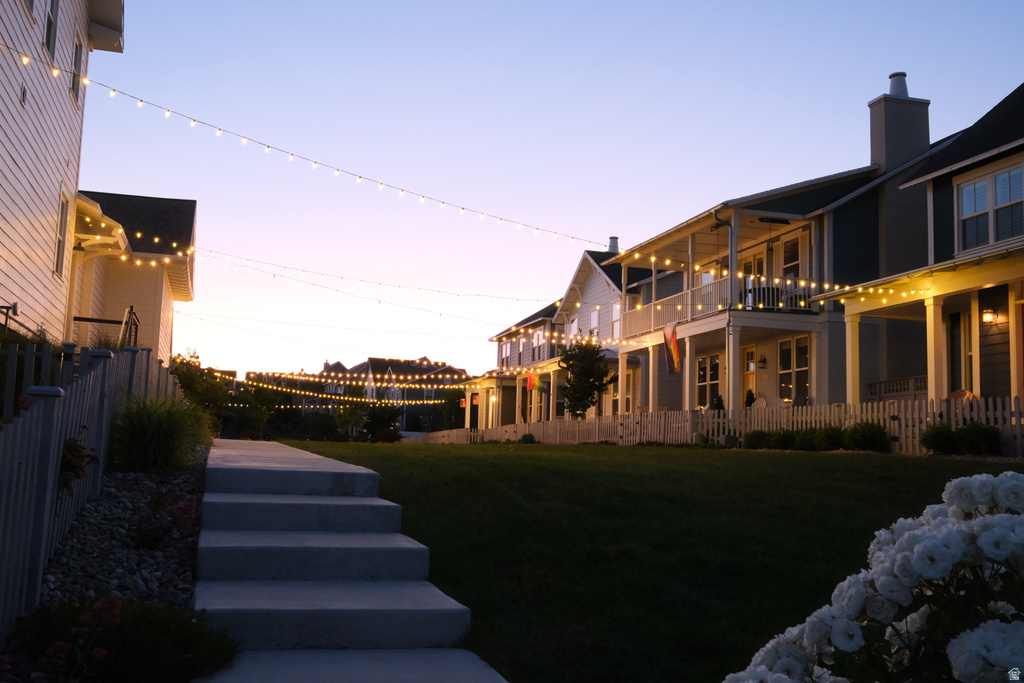 11348 S SANDBANK WAY South Jordan, UT 84009