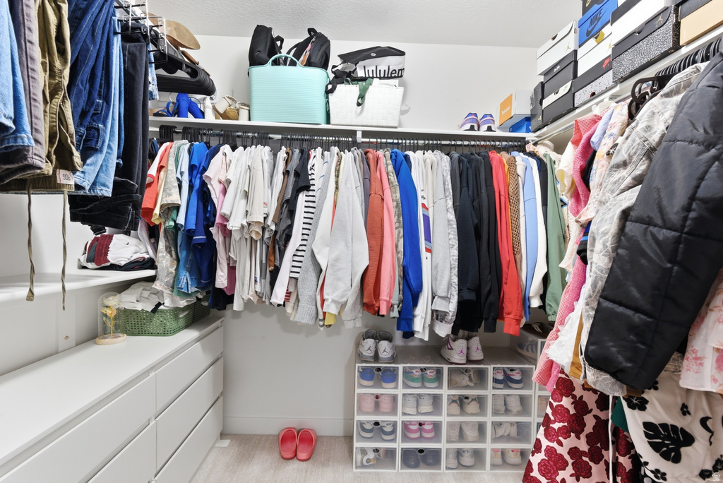 11348 S SANDBANK WAY South Jordan, UT 84009