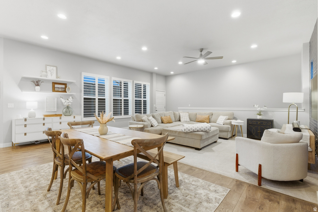 11348 S SANDBANK WAY South Jordan, UT 84009