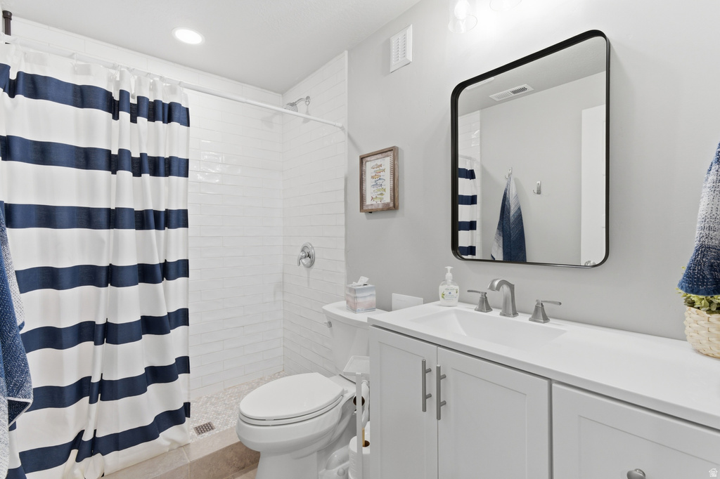 11348 S SANDBANK WAY South Jordan, UT 84009