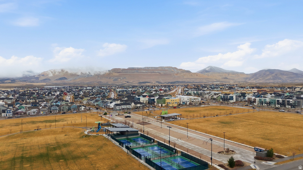 11348 S SANDBANK WAY South Jordan, UT 84009