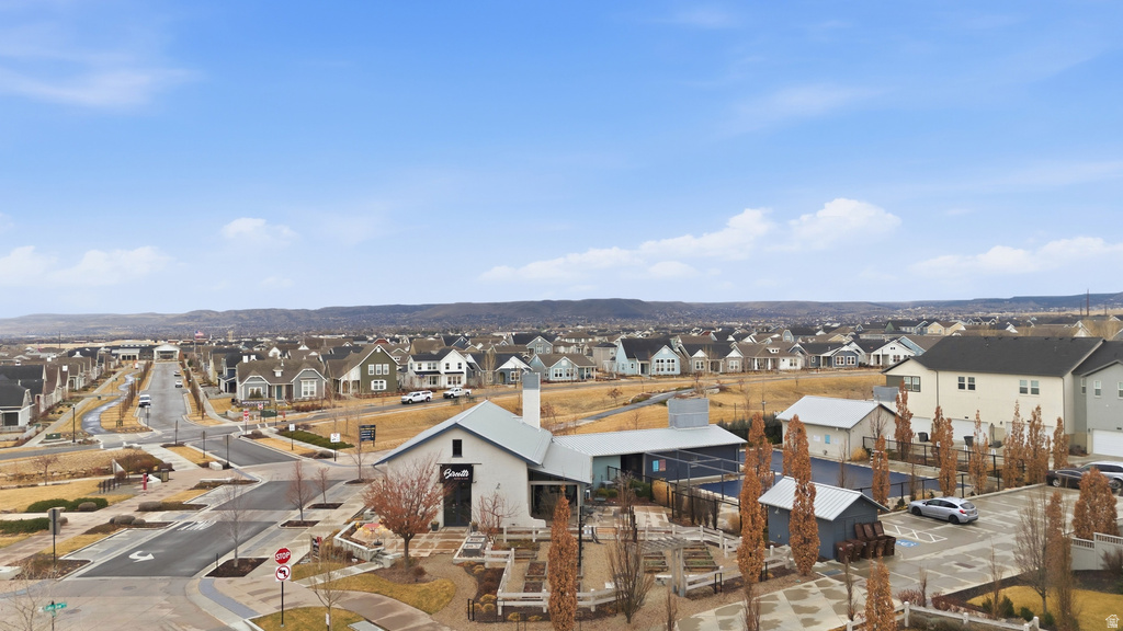 11348 S SANDBANK WAY South Jordan, UT 84009