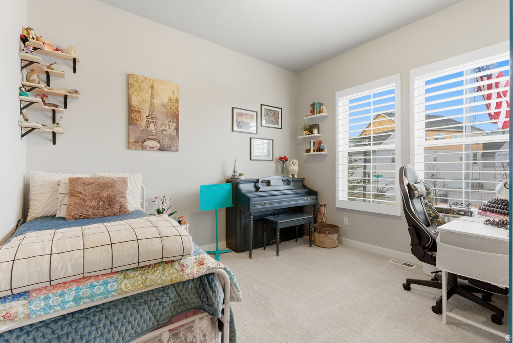 11348 S SANDBANK WAY South Jordan, UT 84009