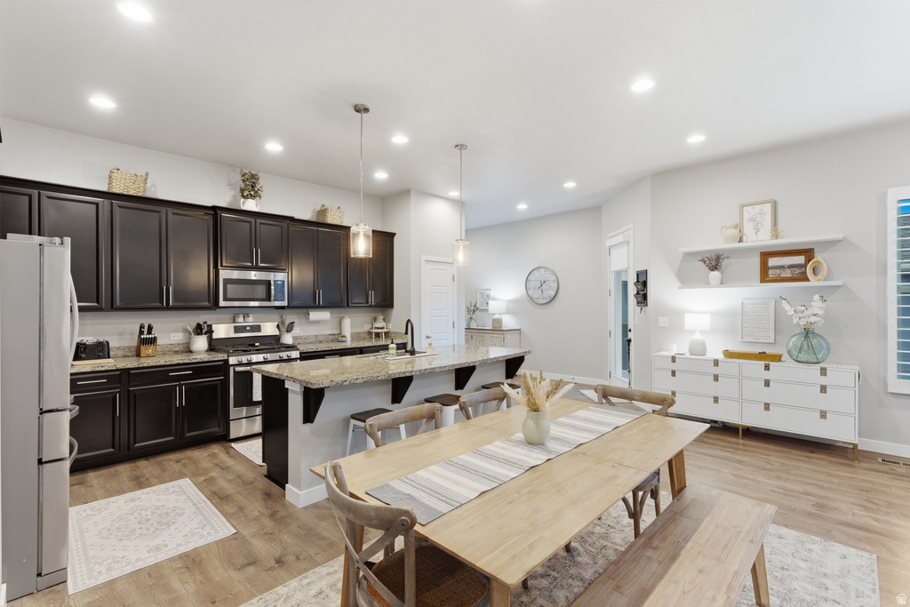 11348 S SANDBANK WAY South Jordan, UT 84009