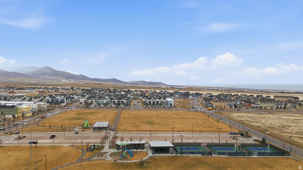 11348 S SANDBANK WAY South Jordan, UT 84009