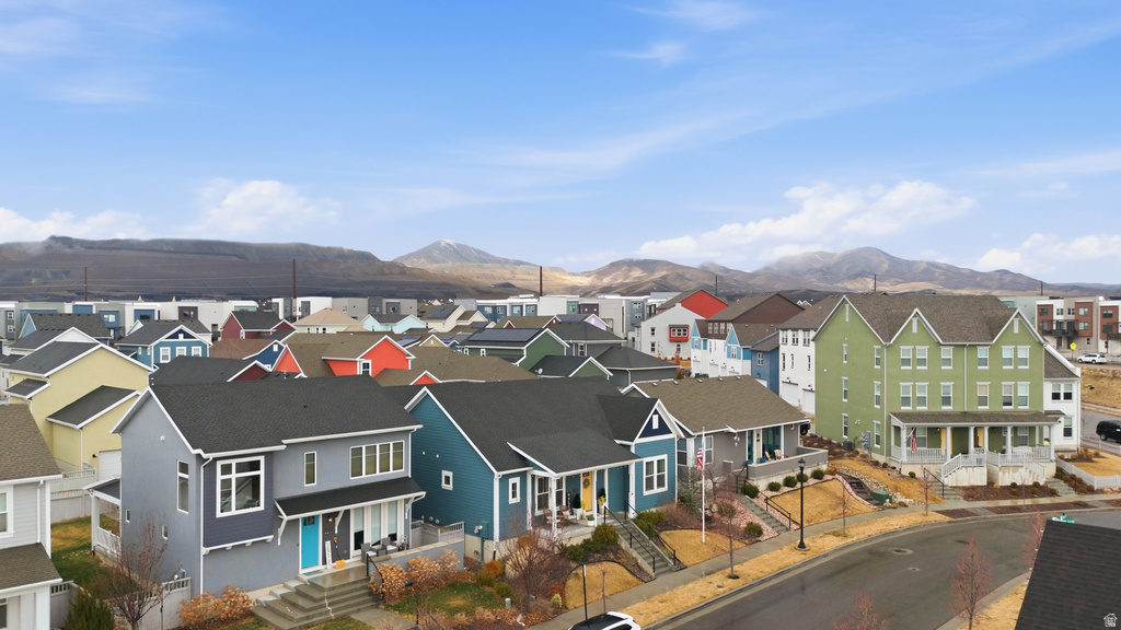 11348 S SANDBANK WAY South Jordan, UT 84009