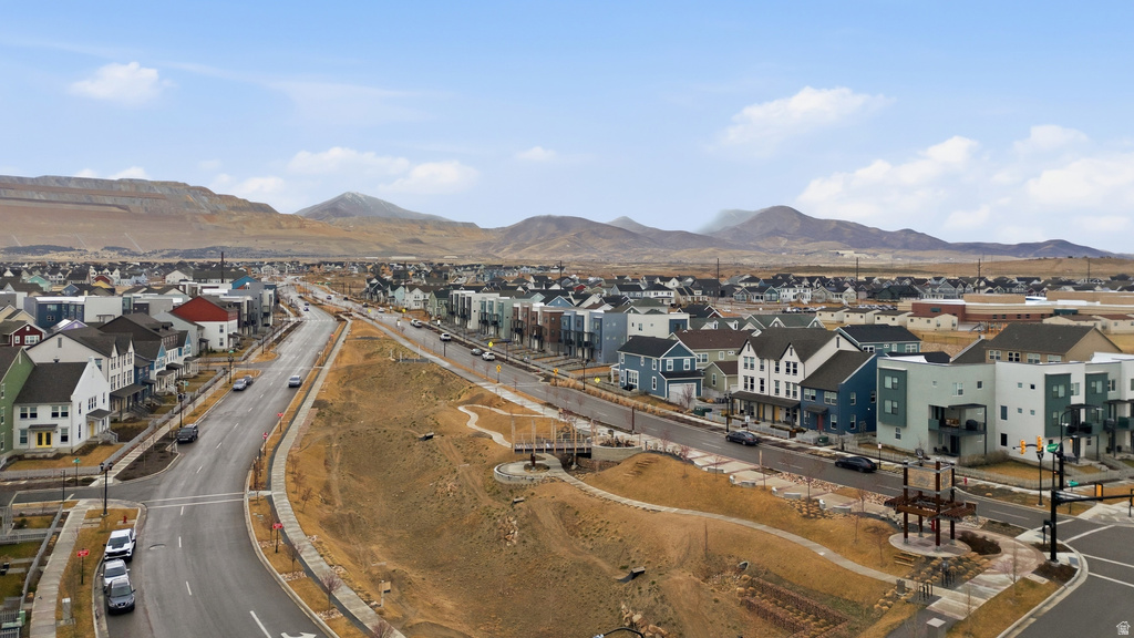 11348 S SANDBANK WAY South Jordan, UT 84009