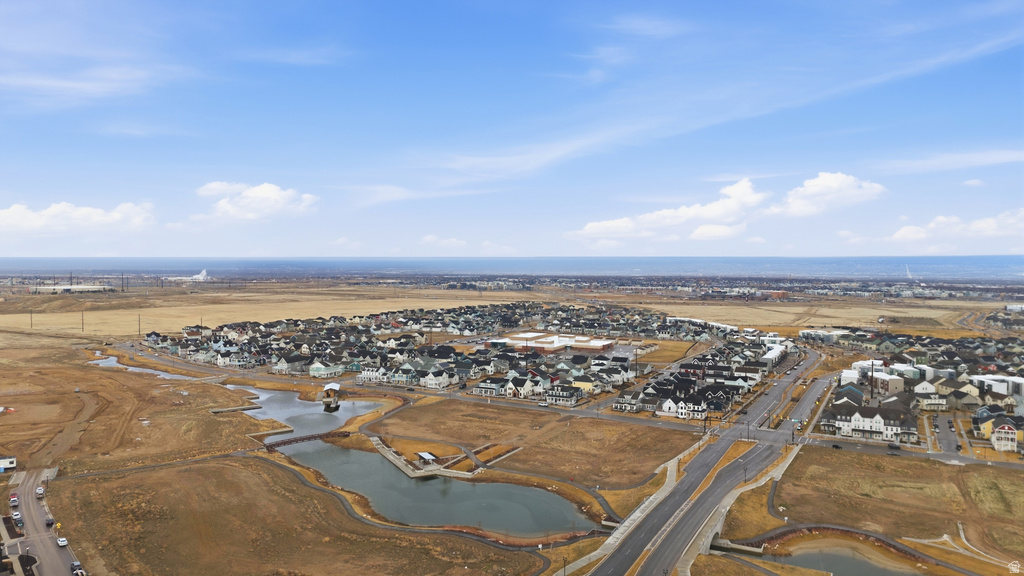 11348 S SANDBANK WAY South Jordan, UT 84009