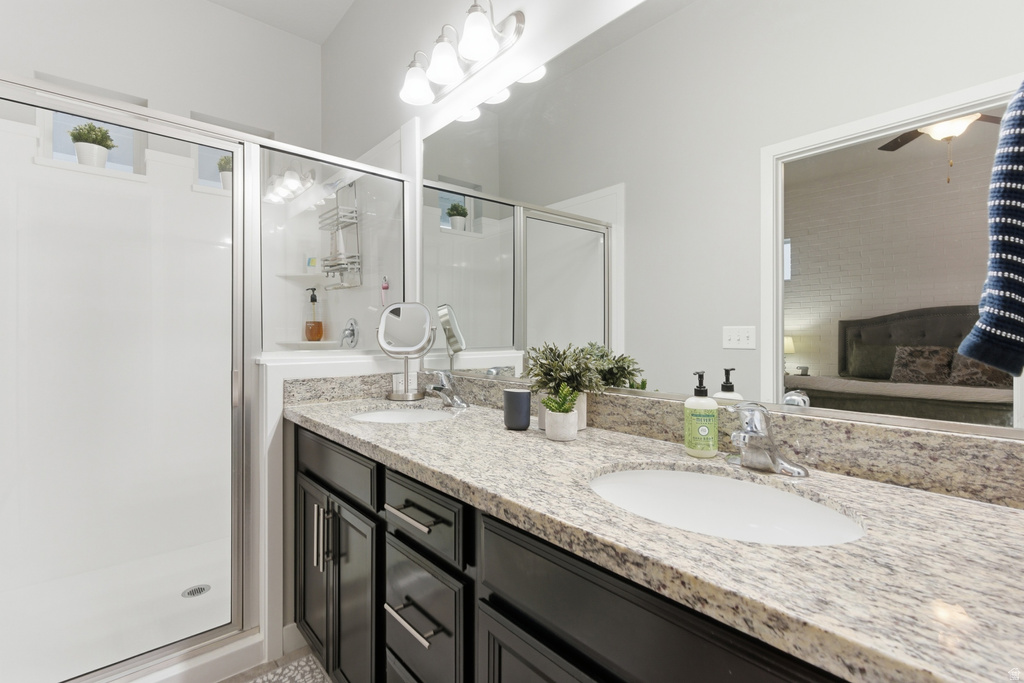 11348 S SANDBANK WAY South Jordan, UT 84009