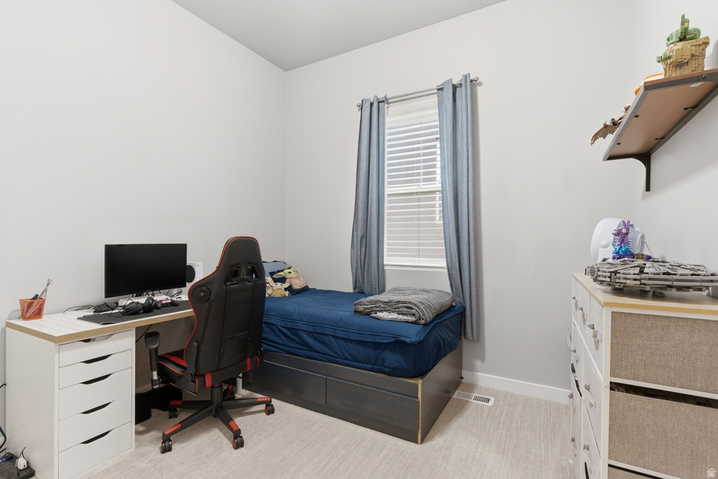 11348 S SANDBANK WAY South Jordan, UT 84009