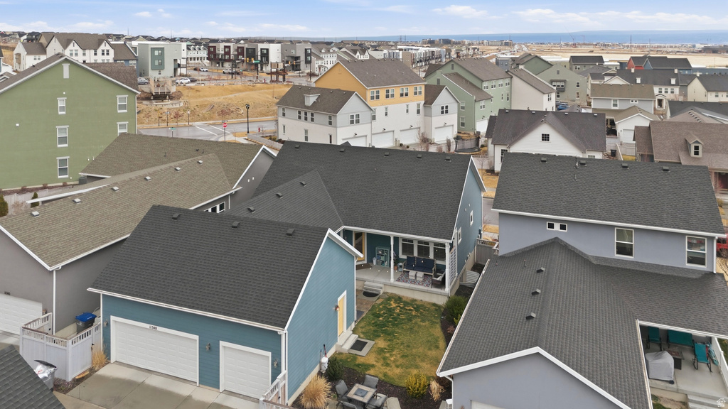 11348 S SANDBANK WAY South Jordan, UT 84009