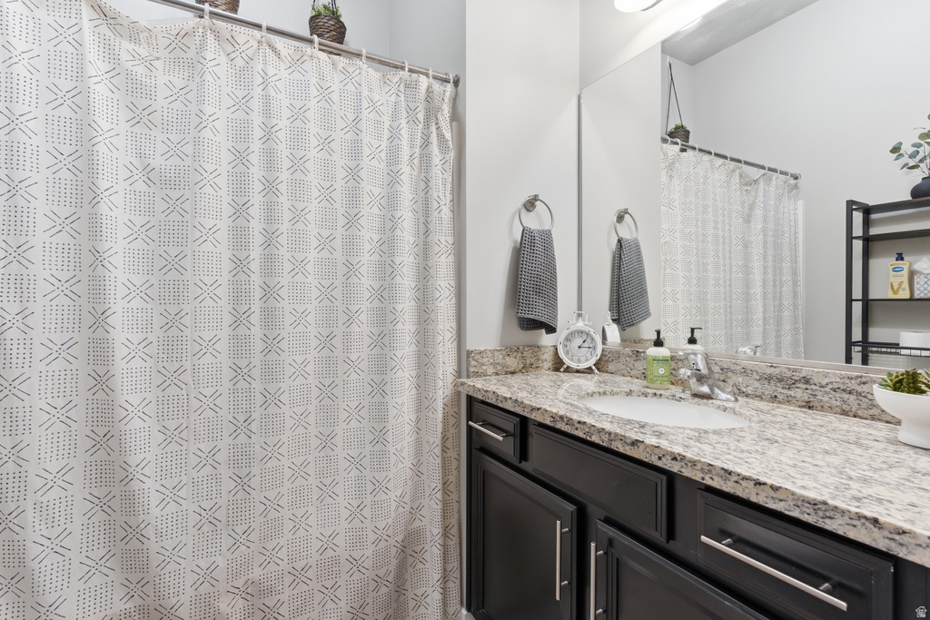 11348 S SANDBANK WAY South Jordan, UT 84009