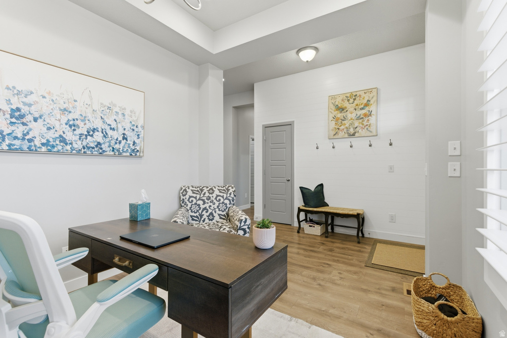 11348 S SANDBANK WAY South Jordan, UT 84009