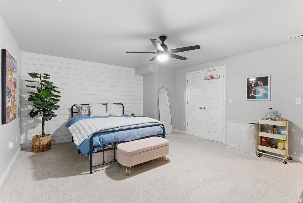 11348 S SANDBANK WAY South Jordan, UT 84009