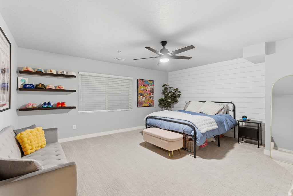 11348 S SANDBANK WAY South Jordan, UT 84009