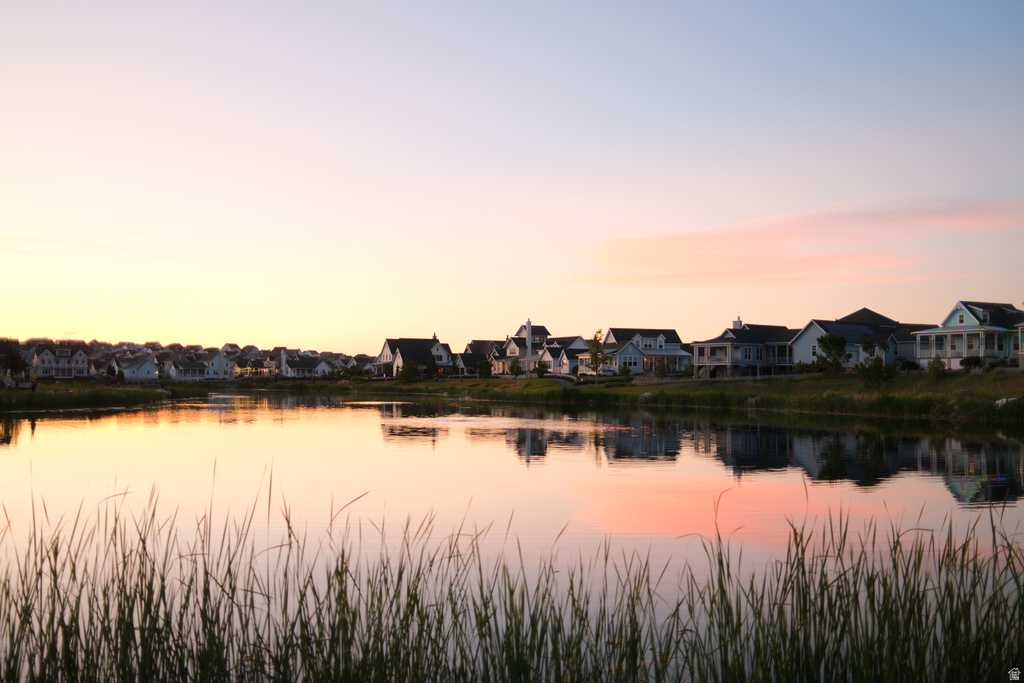 11348 S SANDBANK WAY South Jordan, UT 84009