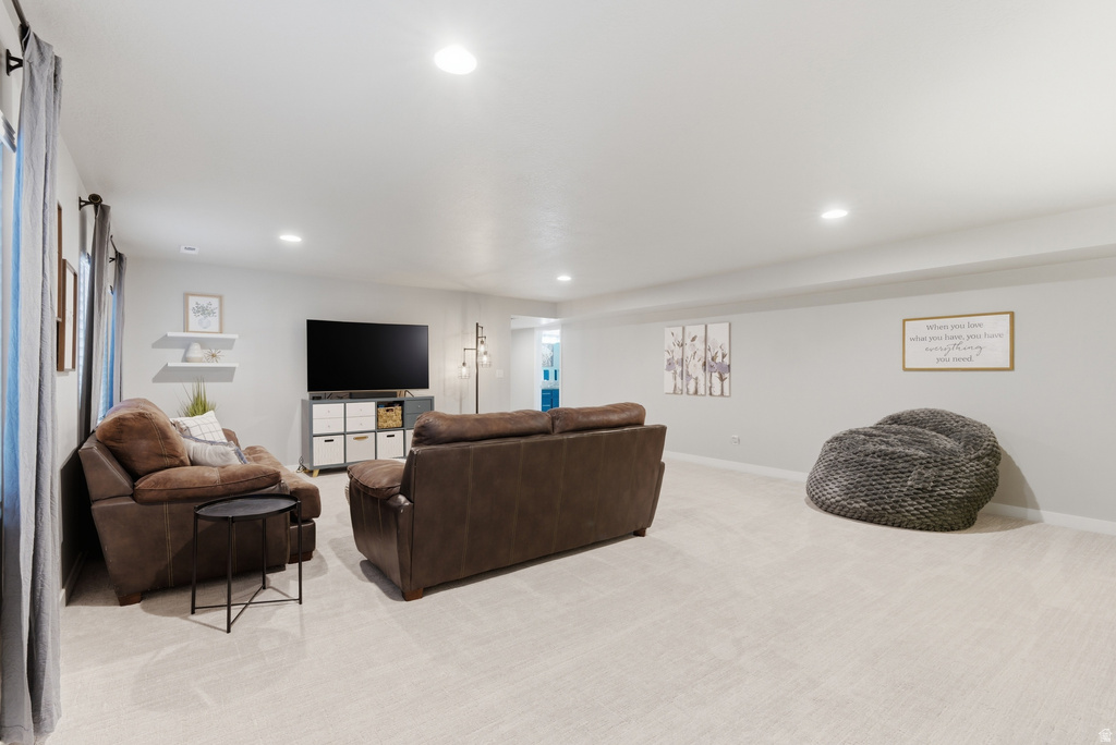 11348 S SANDBANK WAY South Jordan, UT 84009