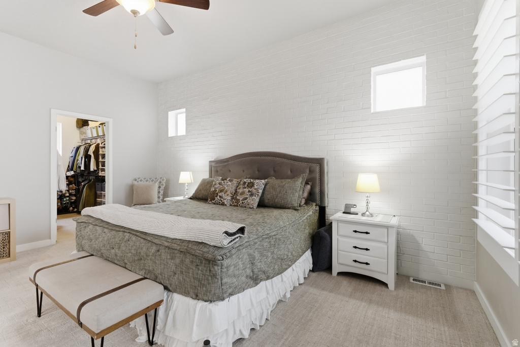 11348 S SANDBANK WAY South Jordan, UT 84009